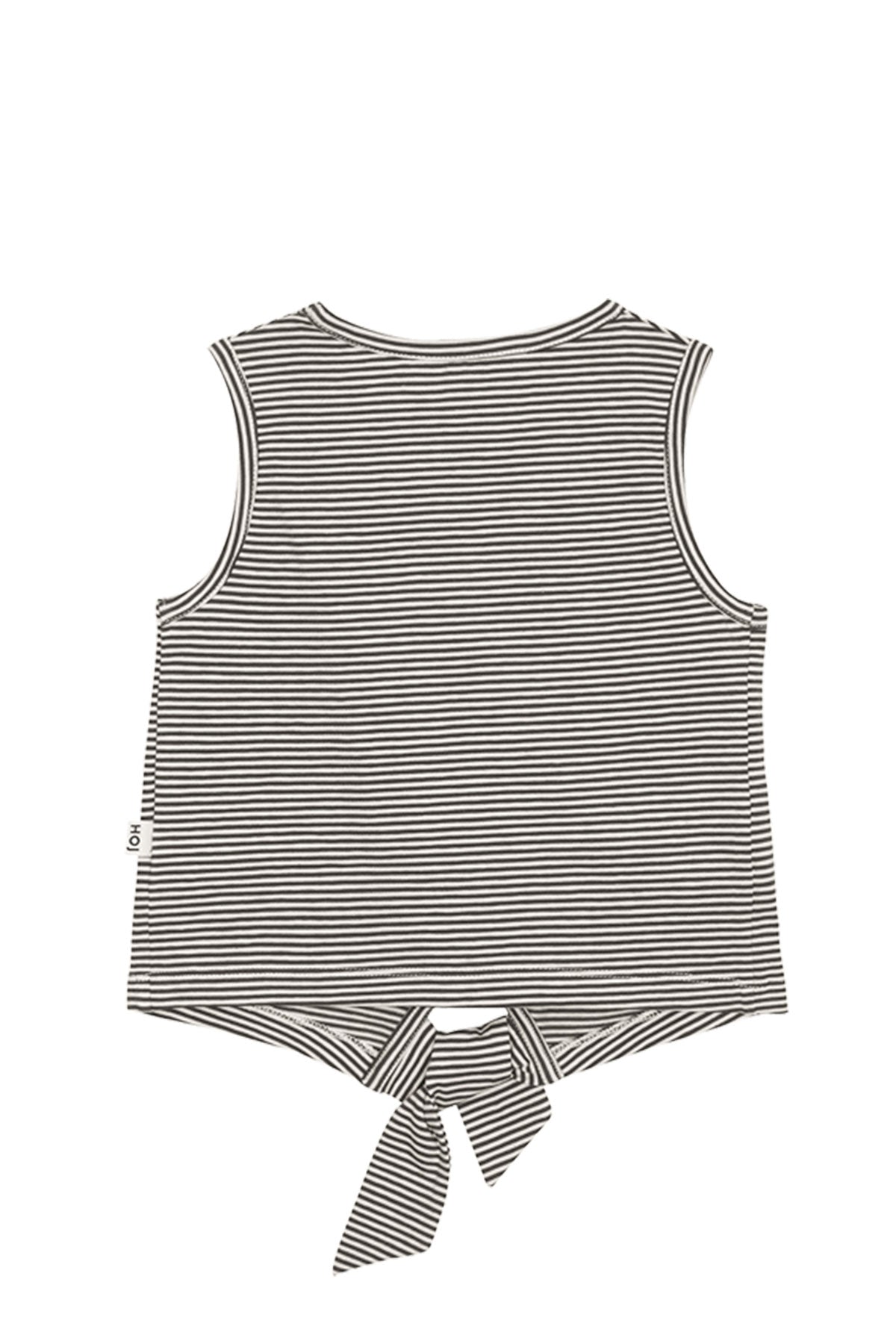 Knotted Tanktop